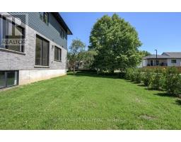 619 Lions Park Drive, Strathroy Caradoc, ON N0L1W0 Photo 32
