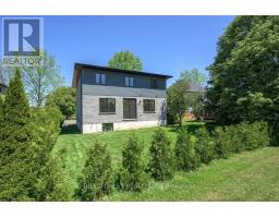 619 Lions Park Drive, Strathroy Caradoc, ON N0L1W0 Photo 33