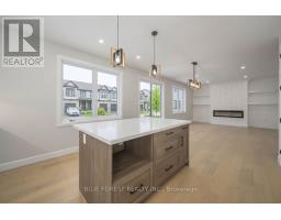 Bedroom - 619 Lions Park Drive, Strathroy Caradoc, ON N0L1W0 Photo 9