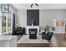 Other - 20 Turnberry Drive, Thames Centre, ON N0L1G3 Photo 13