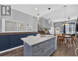20 Turnberry Drive, Thames Centre, ON N0L1G3 Photo 15