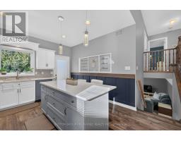 20 Turnberry Drive, Thames Centre, ON N0L1G3 Photo 16