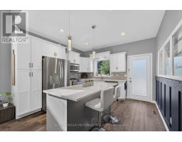 20 Turnberry Drive, Thames Centre, ON N0L1G3 Photo 17