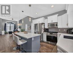 20 Turnberry Drive, Thames Centre, ON N0L1G3 Photo 18