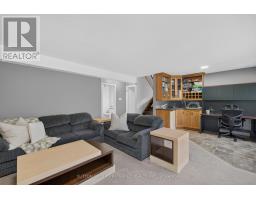 20 Turnberry Drive, Thames Centre, ON N0L1G3 Photo 19