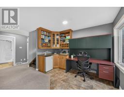 20 Turnberry Drive, Thames Centre, ON N0L1G3 Photo 20