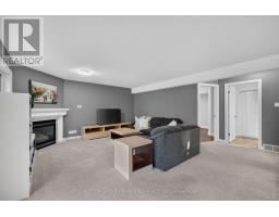 20 Turnberry Drive, Thames Centre, ON N0L1G3 Photo 21