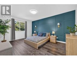 20 Turnberry Drive, Thames Centre, ON N0L1G3 Photo 22