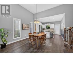 Laundry room - 20 Turnberry Drive, Thames Centre, ON N0L1G3 Photo 7