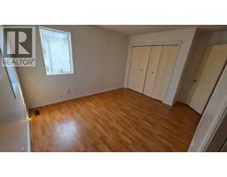 Kitchen - 155 Applefield Close Se, Calgary, AB T2A7P9 Photo 10