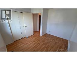 155 Applefield Close Se, Calgary, AB T2A7P9 Photo 15