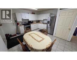 155 Applefield Close Se, Calgary, AB T2A7P9 Photo 18