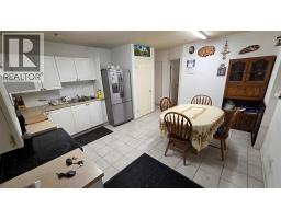 155 Applefield Close Se, Calgary, AB T2A7P9 Photo 19