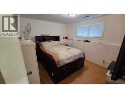 155 Applefield Close Se, Calgary, AB T2A7P9 Photo 20