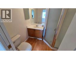 Bedroom - 155 Applefield Close Se, Calgary, AB T2A7P9 Photo 11