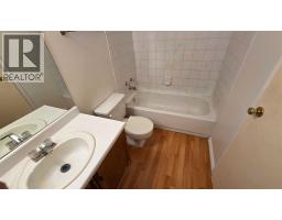 155 Applefield Close Se, Calgary, AB T2A7P9 Photo 16