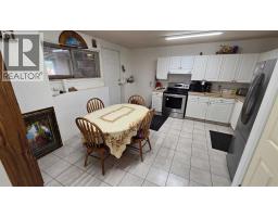 155 Applefield Close Se, Calgary, AB T2A7P9 Photo 17
