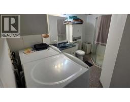 155 Applefield Close Se, Calgary, AB T2A7P9 Photo 21