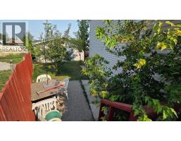 155 Applefield Close Se, Calgary, AB T2A7P9 Photo 33