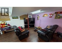 155 Applefield Close Se, Calgary, AB T2A7P9 Photo 23