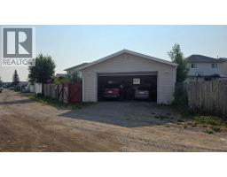 155 Applefield Close Se, Calgary, AB T2A7P9 Photo 26