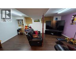 155 Applefield Close Se, Calgary, AB T2A7P9 Photo 24