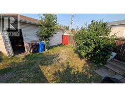 155 Applefield Close Se, Calgary, AB T2A7P9 Photo 32