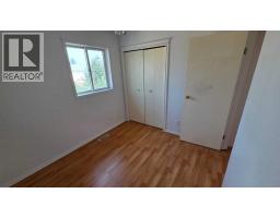Family room - 155 Applefield Close Se, Calgary, AB T2A7P9 Photo 13