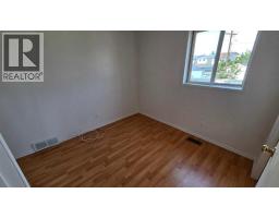 Den - 155 Applefield Close Se, Calgary, AB T2A7P9 Photo 14
