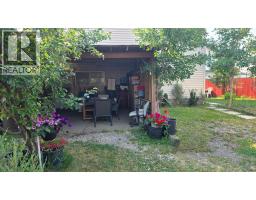 155 Applefield Close Se, Calgary, AB T2A7P9 Photo 30