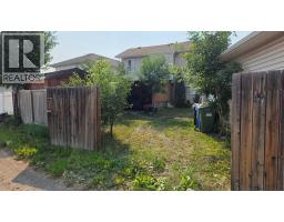 155 Applefield Close Se, Calgary, AB T2A7P9 Photo 31