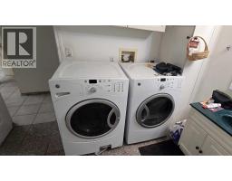 155 Applefield Close Se, Calgary, AB T2A7P9 Photo 22