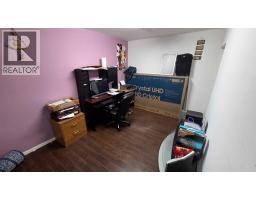 155 Applefield Close Se, Calgary, AB T2A7P9 Photo 25