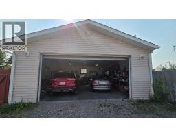 155 Applefield Close Se, Calgary, AB T2A7P9 Photo 27