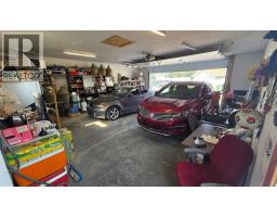 155 Applefield Close Se, Calgary, AB T2A7P9 Photo 28