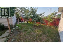 155 Applefield Close Se, Calgary, AB T2A7P9 Photo 29