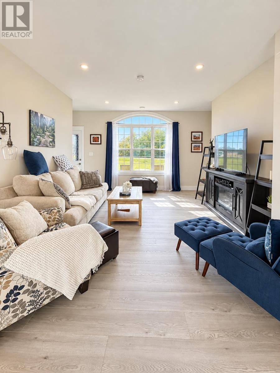 2697 Buntain Road, RTE 243 - Image 12