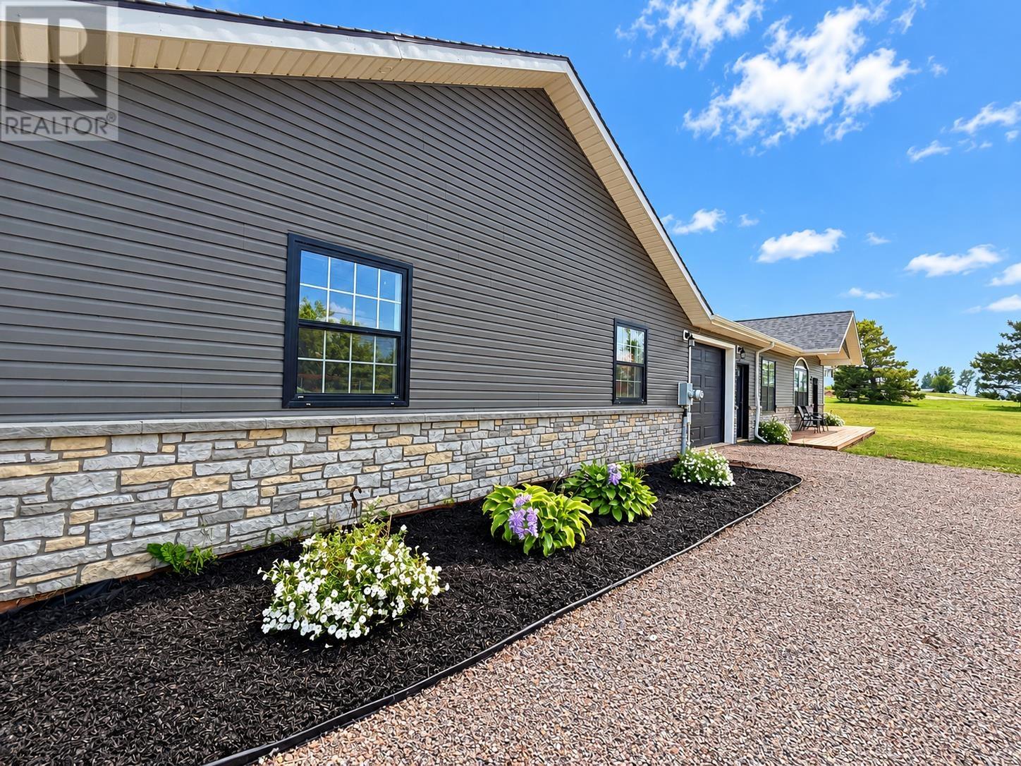 2697 Buntain Road, RTE 243 - Image 4