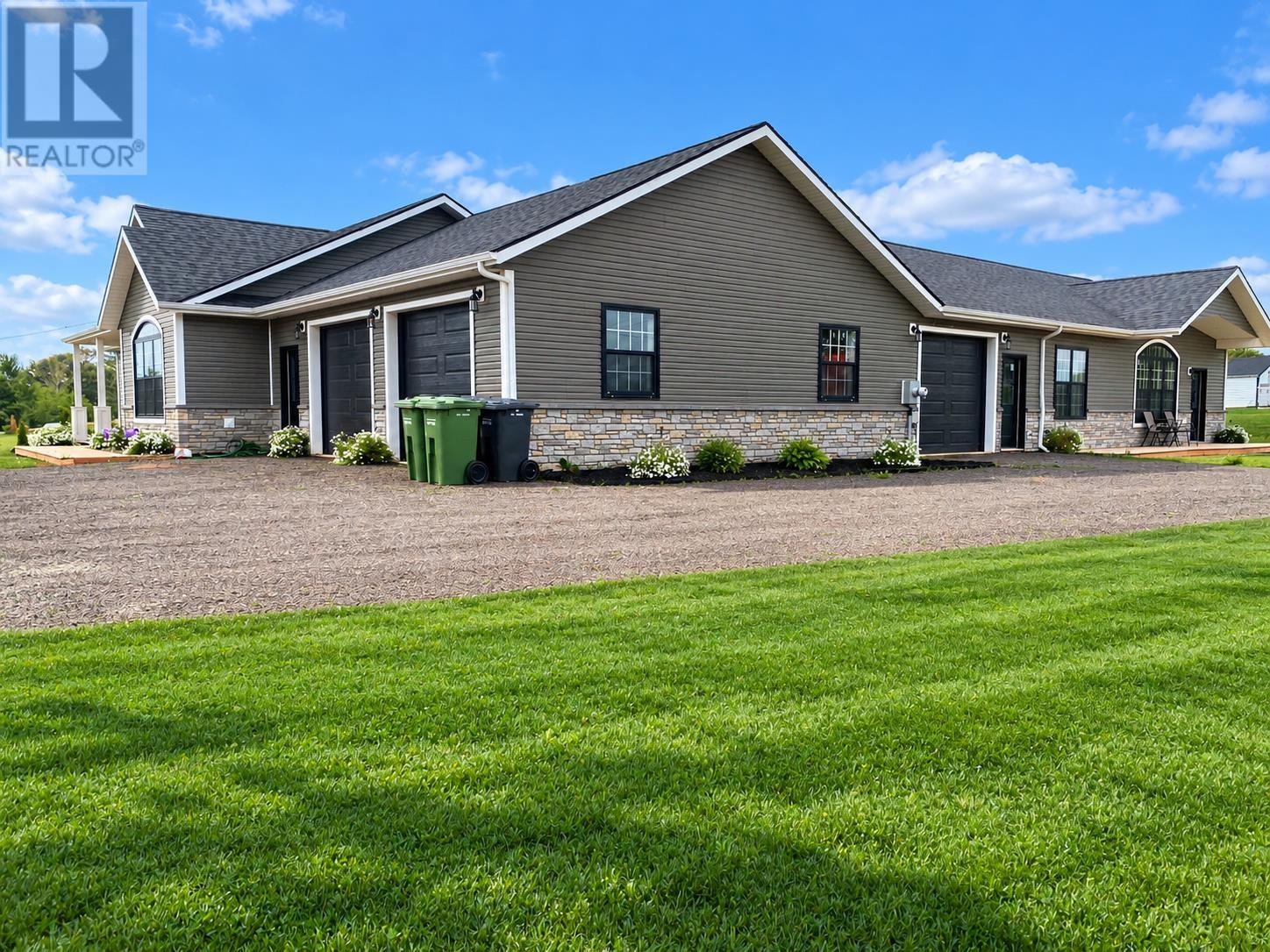 2697 Buntain Road, RTE 243 - Image 3