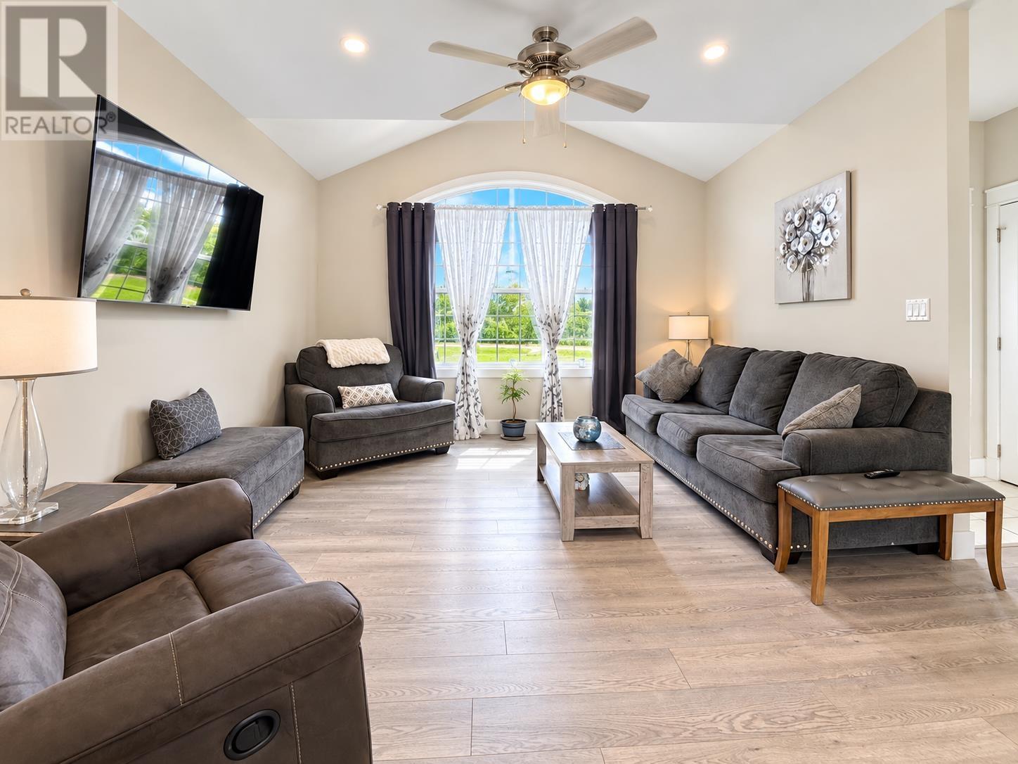 2697 Buntain Road, RTE 243 - Image 11