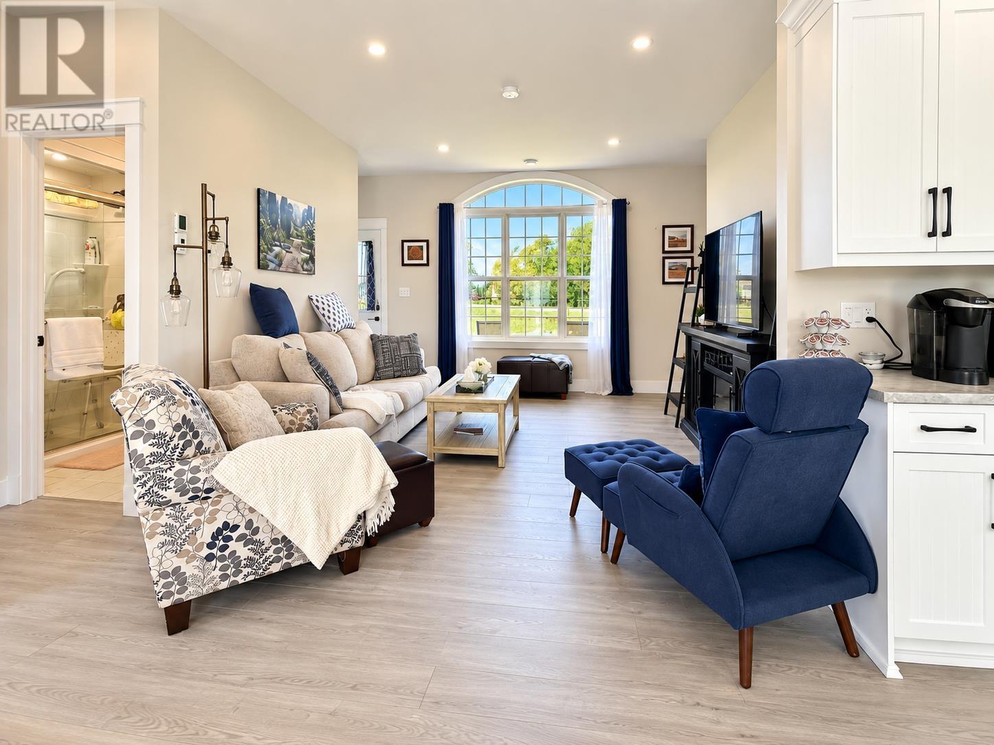 2697 Buntain Road, RTE 243 - Image 13