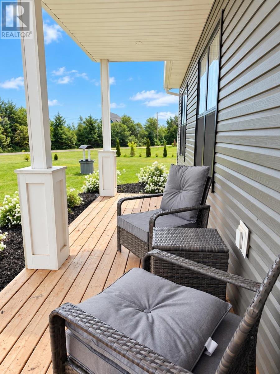 2697 Buntain Road, RTE 243 - Image 8
