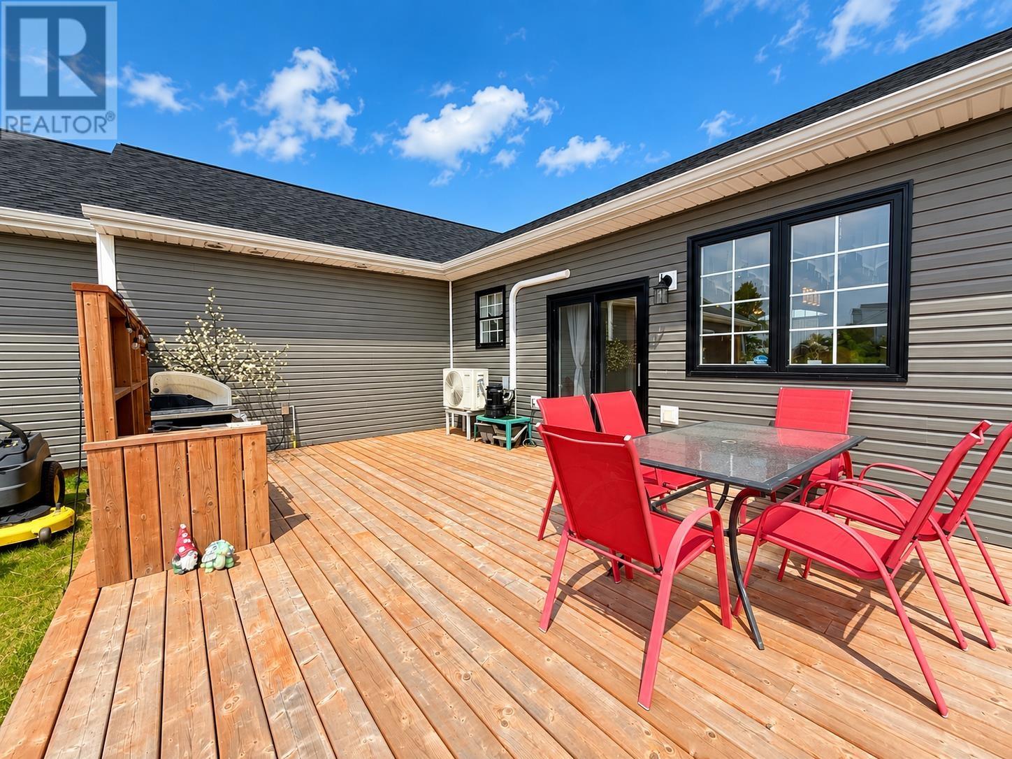2697 Buntain Road, RTE 243 - Image 6
