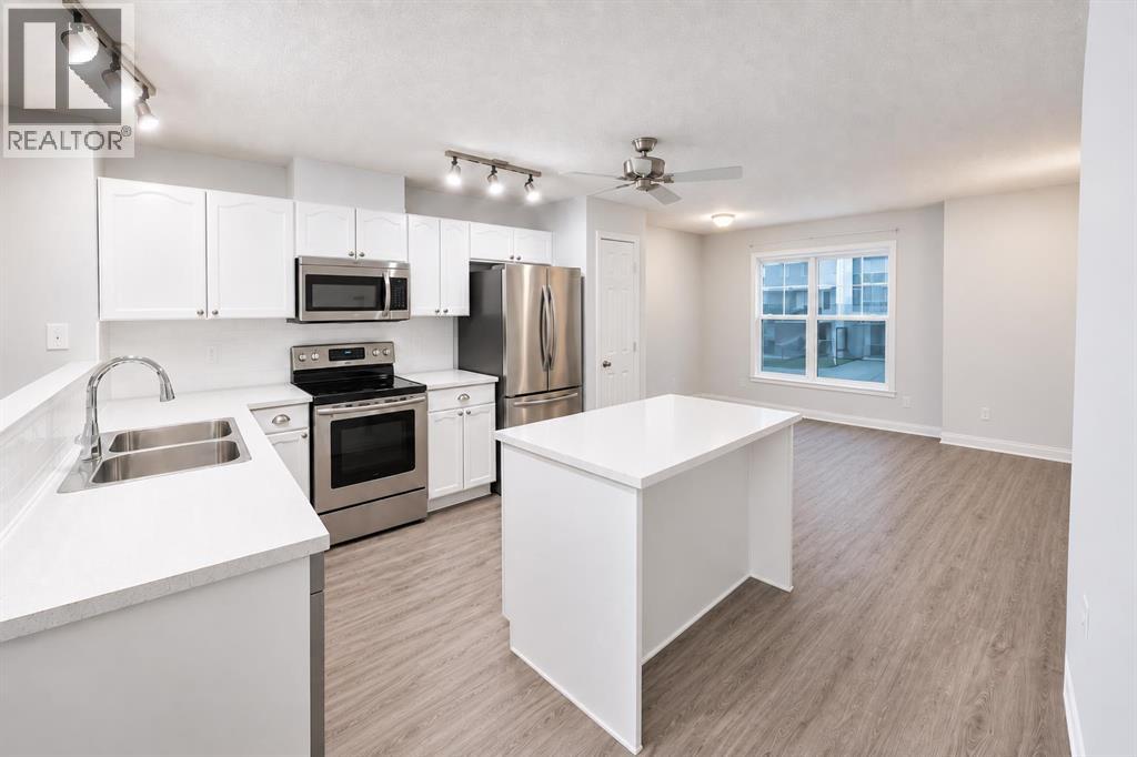 308 Toscana Gardens NW - photo 11