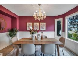 1615 Welbourn Cv Nw, Edmonton, AB T6M2M5 Photo 12