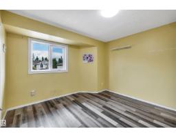 1615 Welbourn Cv Nw, Edmonton, AB T6M2M5 Photo 23