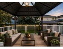 1615 Welbourn Cv Nw, Edmonton, AB T6M2M5 Photo 36