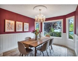 1615 Welbourn Cv Nw, Edmonton, AB T6M2M5 Photo 13