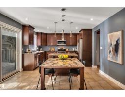 Bedroom 2 - 1615 Welbourn Cv Nw, Edmonton, AB T6M2M5 Photo 6