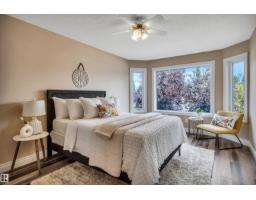 1615 Welbourn Cv Nw, Edmonton, AB T6M2M5 Photo 16